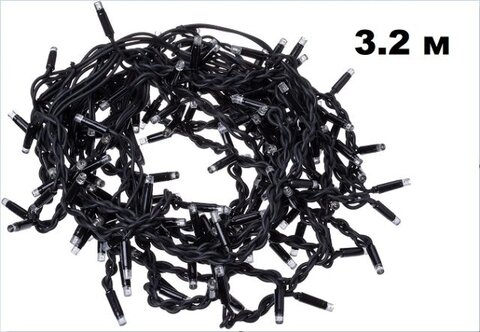 Изображение загружено обработкой