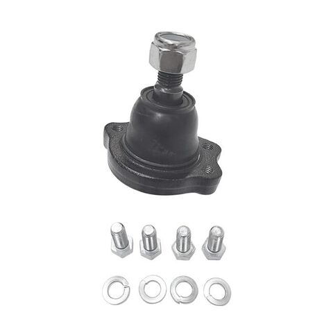 Опора шаровая CTR CB0296 (CBN-11)