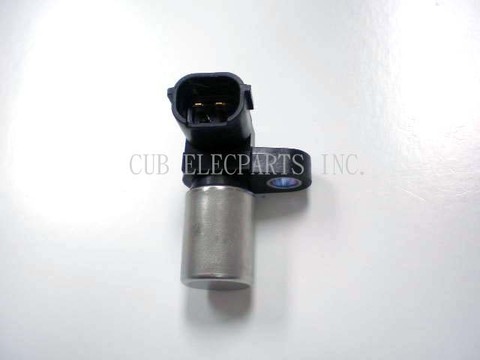 Датчик коленвала CUB B115-092 (VS-34C007)