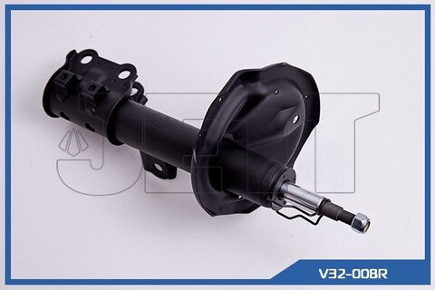 Стойка JETT V32-008R (338022)
