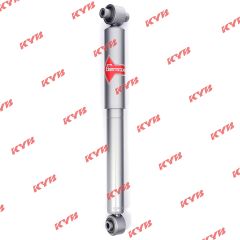 Амортизатор ГМ. Gas-A-Just 553358 задний левый/правый