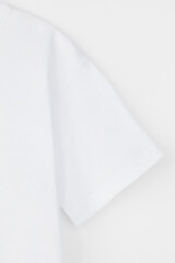 фуфайка  для мальчика  КР 302401-1/белый