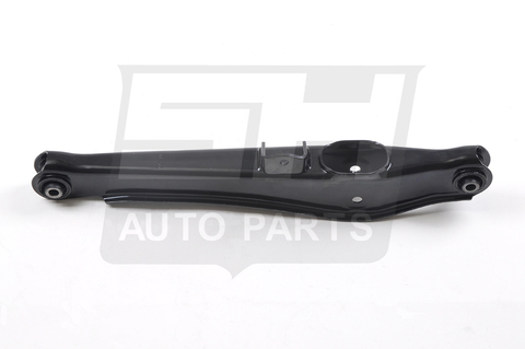 Рычаг подвески SH-39132 (4113A011) задний поперечный