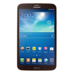 Планшет Samsung Galaxy Tab 3 8.0 SM-T311 32Gb