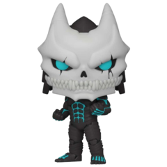 Фигурка Funko POP! Animation Kaiju No. 8 Kaiju No. 8