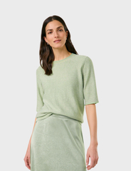 Джемпер GERRY WEBER