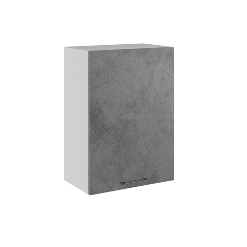 Кухня Марсель шкаф верхний 500