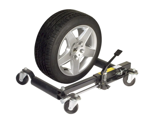 Колесная тележка, RODCRAFT, RG600