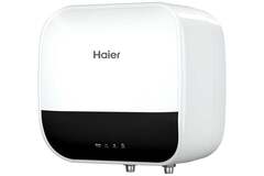 Водонагреватель электрический накопительный Haier ES10V-IQ1