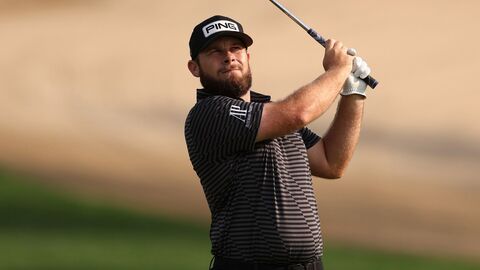 Набор айронов PING i525