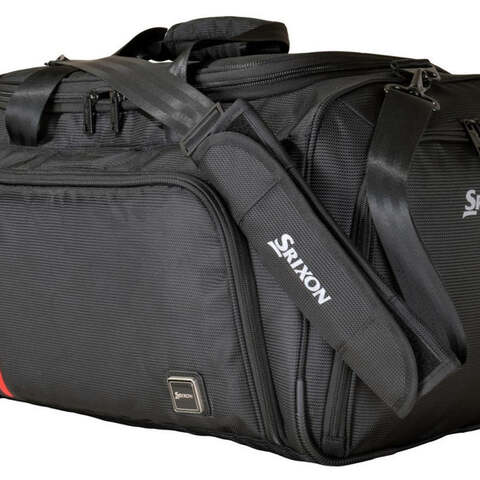 Сумка Srixon DUFFEL