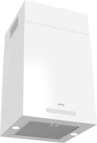 Korting KHA 45970 W Cube