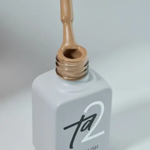 Гель-лак Ta2 / цветной гель-лак №021