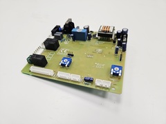 Плата управления для PROTHERM Lynx N-RU/Ягуар H-RU (арт. 0020119390)