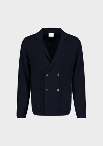 Кардиган ROY ROBSON