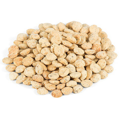 Titbit Pallini лакомство для мелких пород печенье с сыром 125 гр