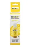 Контейнер с чернилами Hi-Black (HB-108) для Epson  L8050/L18050, Y,  70ml