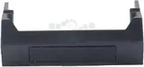 Площадка тормозная Cactus CS-SP-PTM-P2200 (301022062001) для Pantum P2200, P2500, M6500, M6550, M6600
