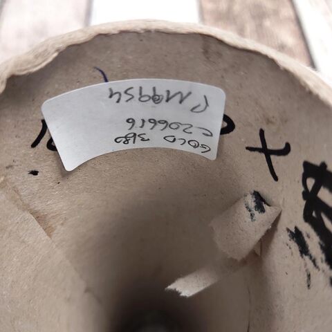 Кашемир с шелком (20%) BOTTO POALA GOLD 3/80 жемчужно-серый