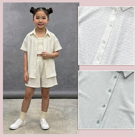 Костюм 3ка девочке (9-13) 260331-LT2593