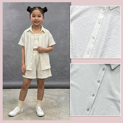 Костюм 3ка девочке (9-13) 260331-LT2593