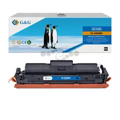 Картридж лазерный G&G GG-C069HBK 069H Black черный (7600стр.) для Canon I_sensys LBP673CDW, MF754CDW, MF752CDW(EUR)/imageCLASS MF756Cx(AP)/LBP674CDW, MF753CDW, MF751CDW(US)