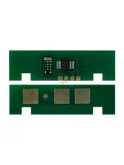 Чип  Samsung CLT-K404S, 1,5K, black,  для Samsung SL-C430/C480