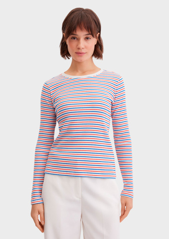 Лонгслив Smith&Soul