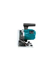 Аккумуляторная дисковая пила MAKITA DSP600Z