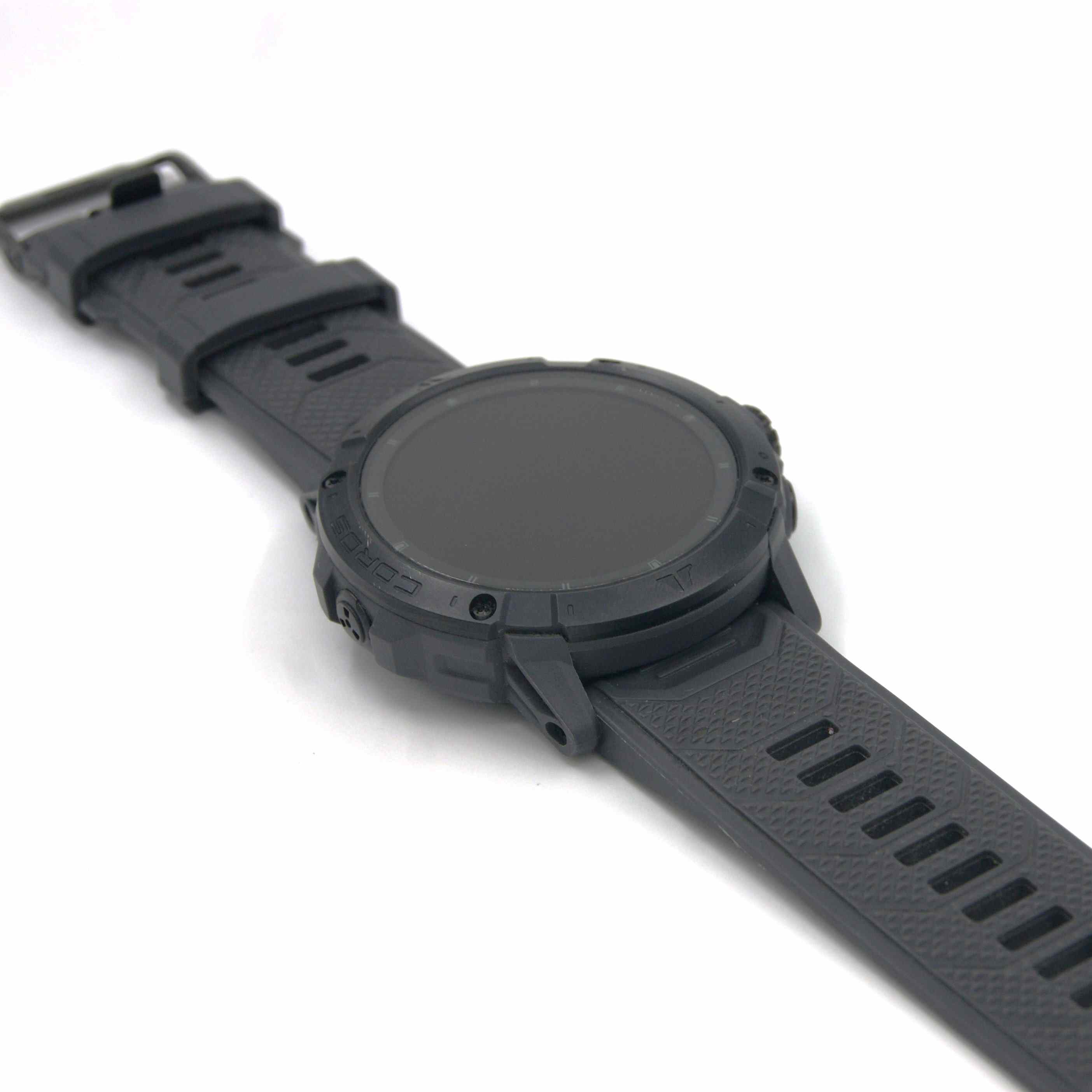 Coros Vertix 2S Space