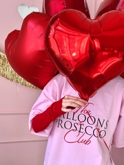 Футболка брендированная 