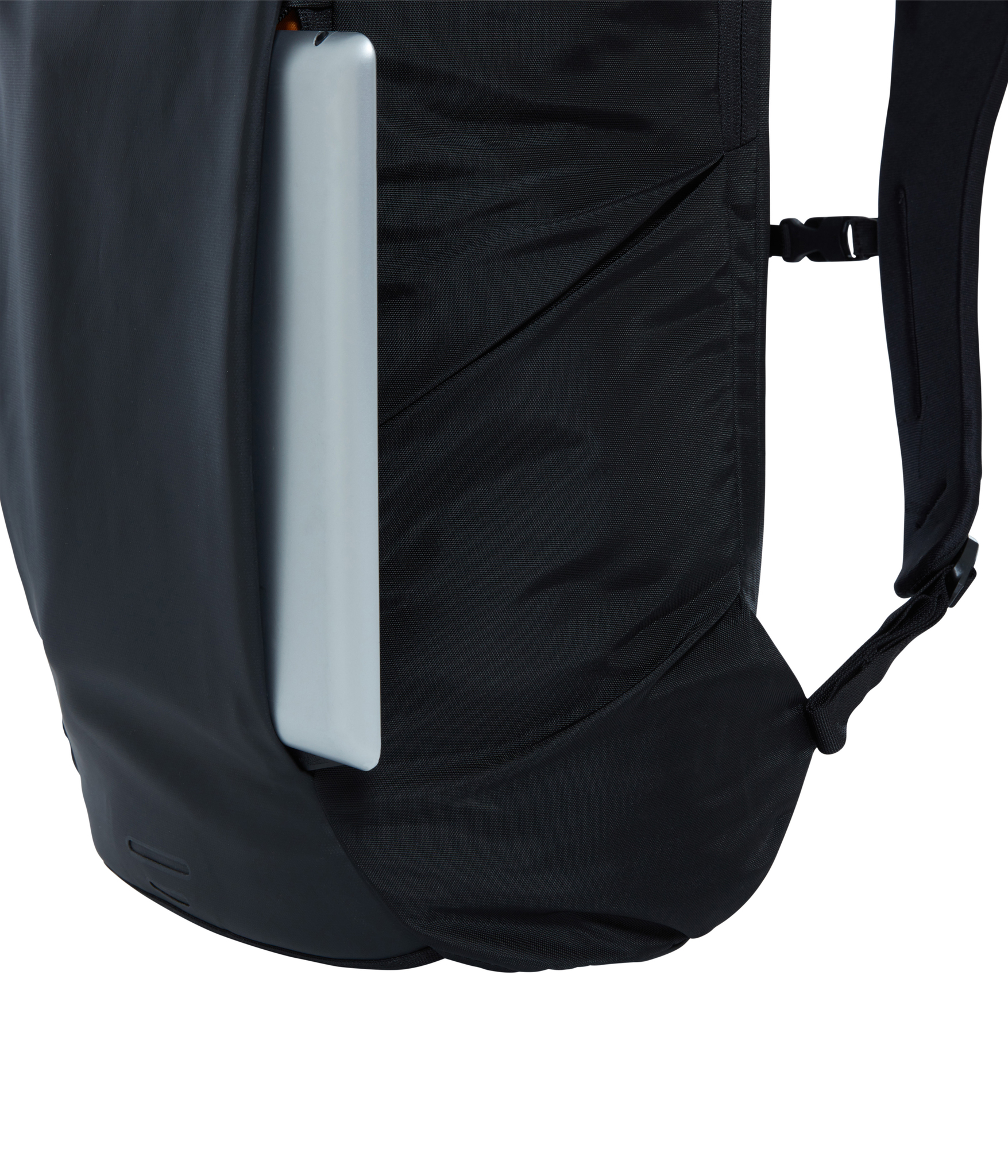 north face kaban pack
