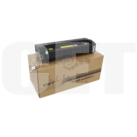 Фьюзер (печка) в сборе AA7NR73811 для KONICA MINOLTA bizhub 550i/650i/C550i/C650i (CET), CET421061