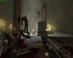 Painkiller: Black Edition (для ПК, цифровой код доступа)