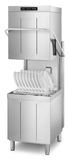 Купольная посудомоечная машина SMEG Foodservice SPH503