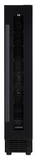 Винный шкаф Libhof Connoisseur CX-9 Black