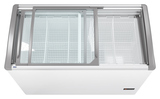 Ларь морозильный Haier SD-416AE