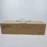 Блок проявки FM1-C715 / FM2-P120 пурпурный для Canon imagePRESS C800, C700, C600, C60