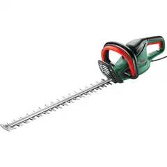 Кусторез UniversalHedgeCut 60 BOSCH 06008C0703