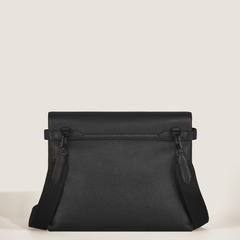 Портфель Montblanc Companion, Grain