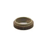 Шестерня тефлонового вала БУЛАТ AB01-1400 48T для Ricoh Aficio MP 2510