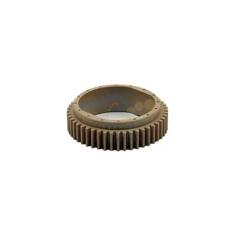 Шестерня тефлонового вала БУЛАТ AB01-1400 48T для Ricoh Aficio MP 2510