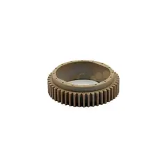 Шестерня тефлонового вала БУЛАТ AB01-1400 48T для Ricoh Aficio MP 2510