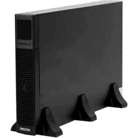 Батарея для UPS Импульс BR29S061