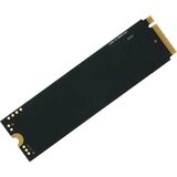 SSD диск Digma Meta M6 4Tb DGSM4004TM63T