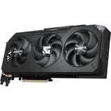 Видеокарта GigaByte AMD Radeon RX 9070 16Gb GV-R9070GAMING-16GD 1.0