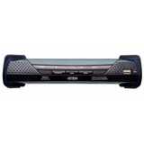 KVM удлинитель Aten KE6920R-AX-G