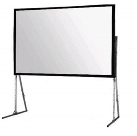Экран для проектора Draper Ultimate Folding Screen 16001738