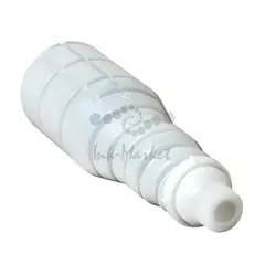 Тонер-картридж Konica Minolta TN-614K Black Toner Cartridge A0VW134