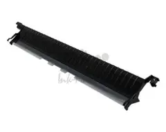 Направляющая пластина, откидная, №1 Ricoh (D1492713)